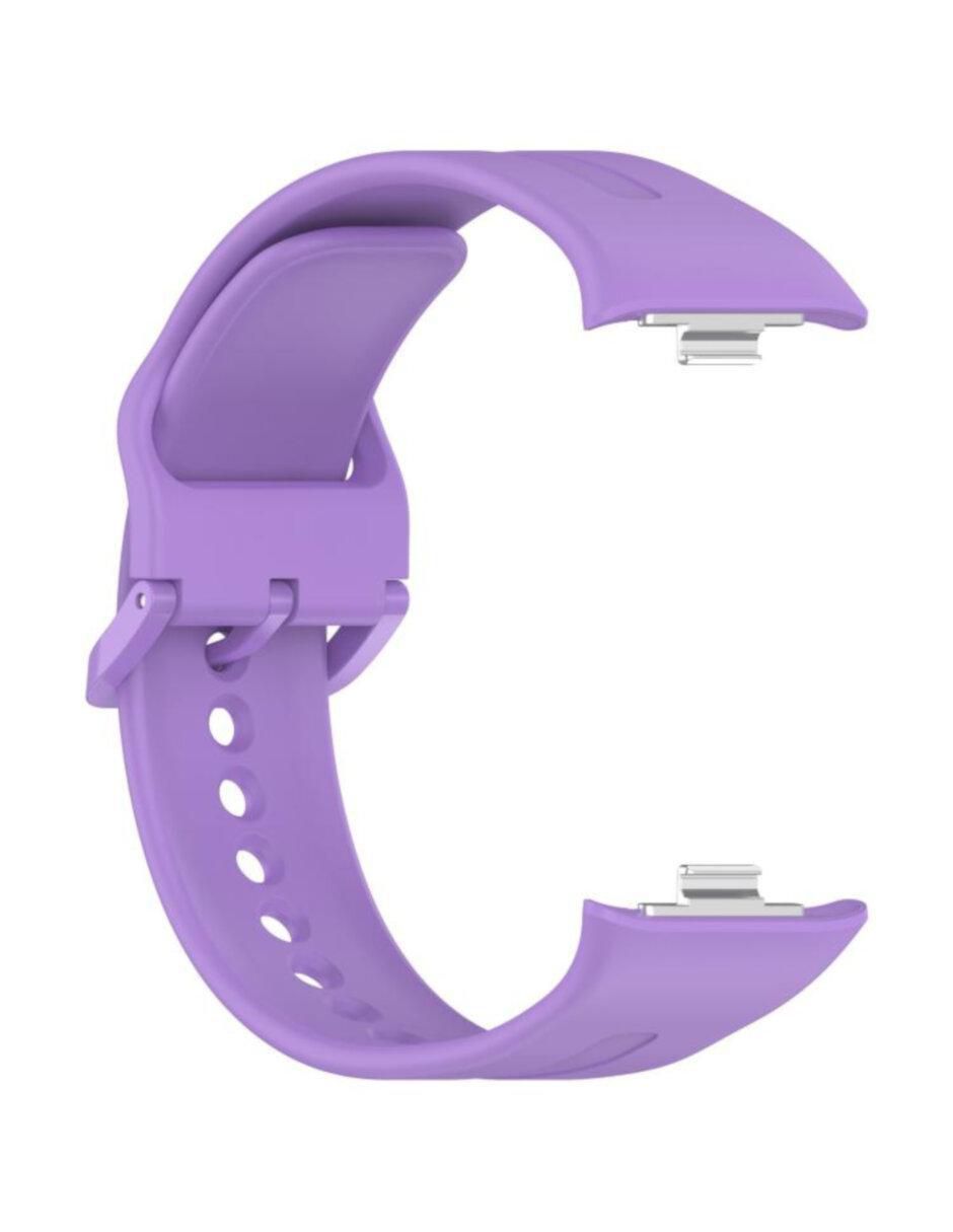 Correa para reloj inteligente Correa para reloj inteligente