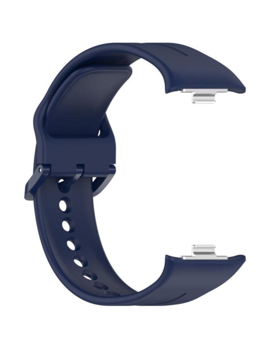 Correa para reloj inteligente Correa para reloj inteligente