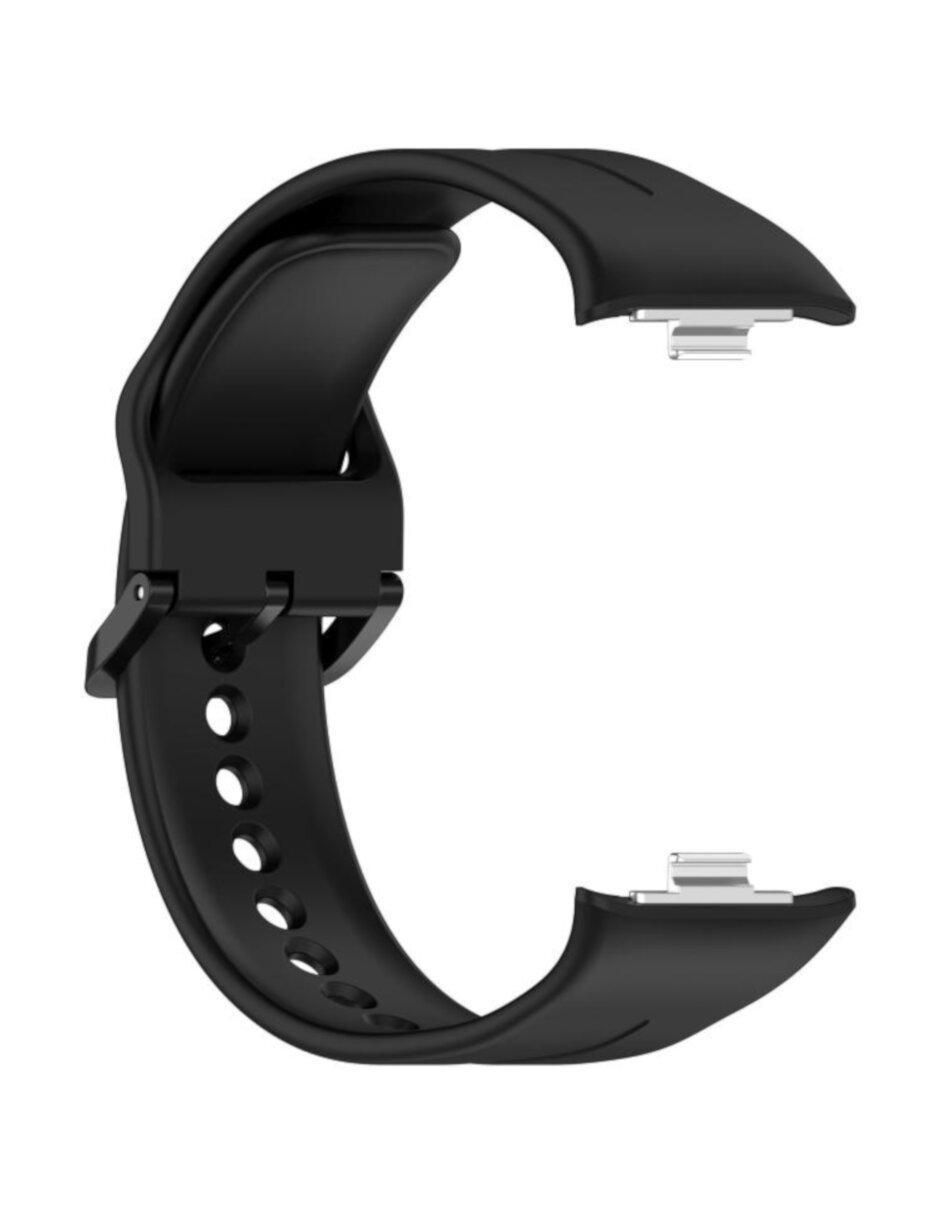 Correa para reloj inteligente Correa para reloj inteligente