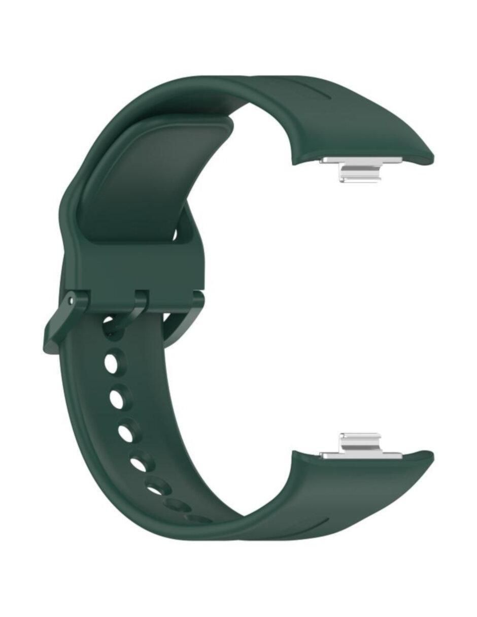 Correa para reloj inteligente Correa para reloj inteligente