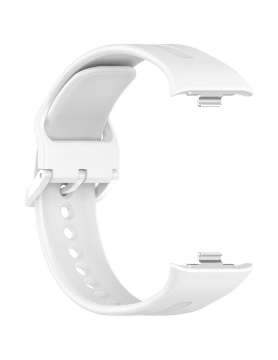 Correa para reloj inteligente Correa para reloj inteligente