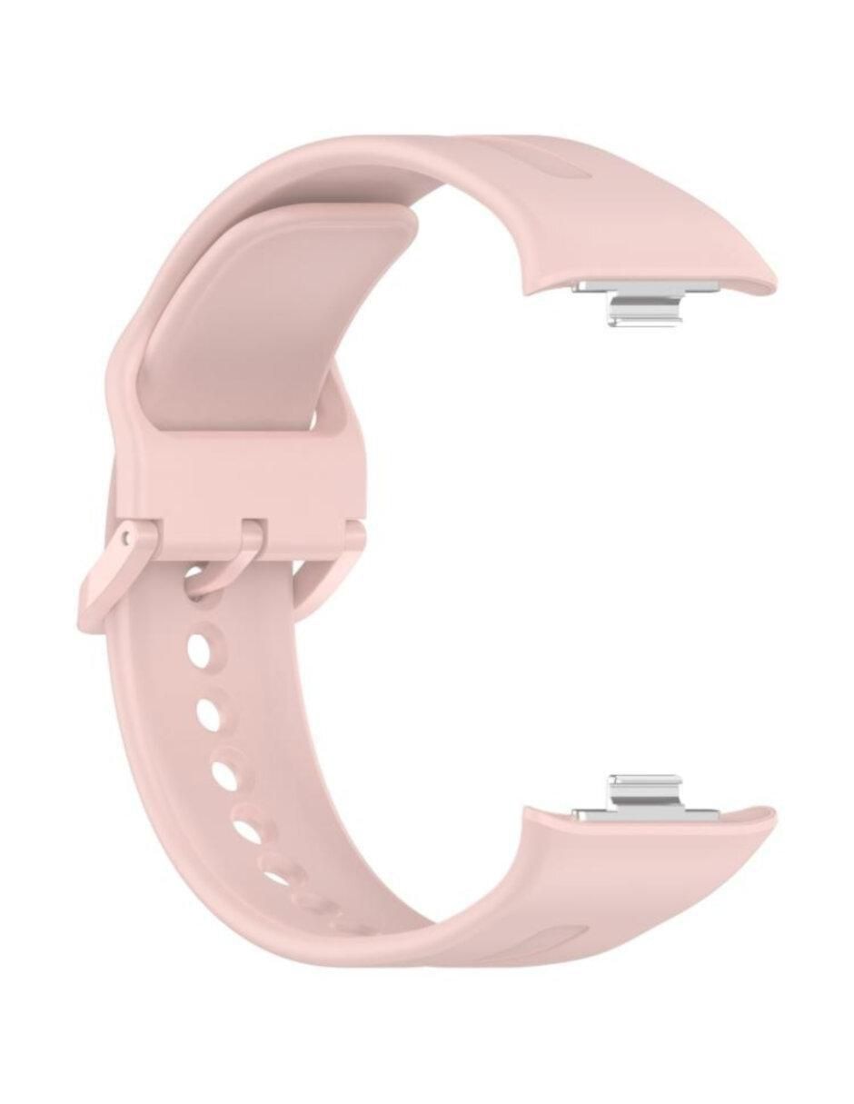 Correa para reloj inteligente Correa para reloj inteligente