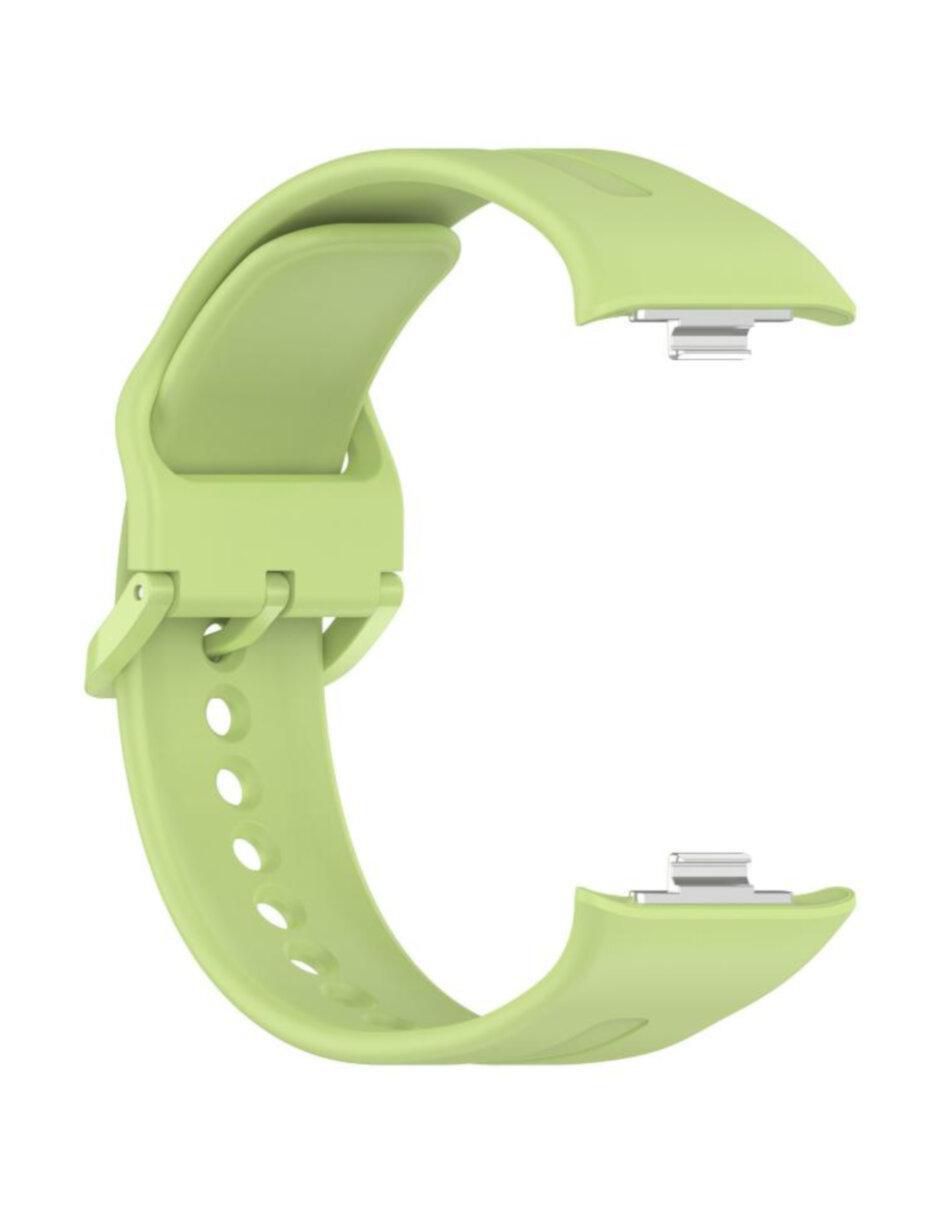 Correa para reloj inteligente Correa para reloj inteligente