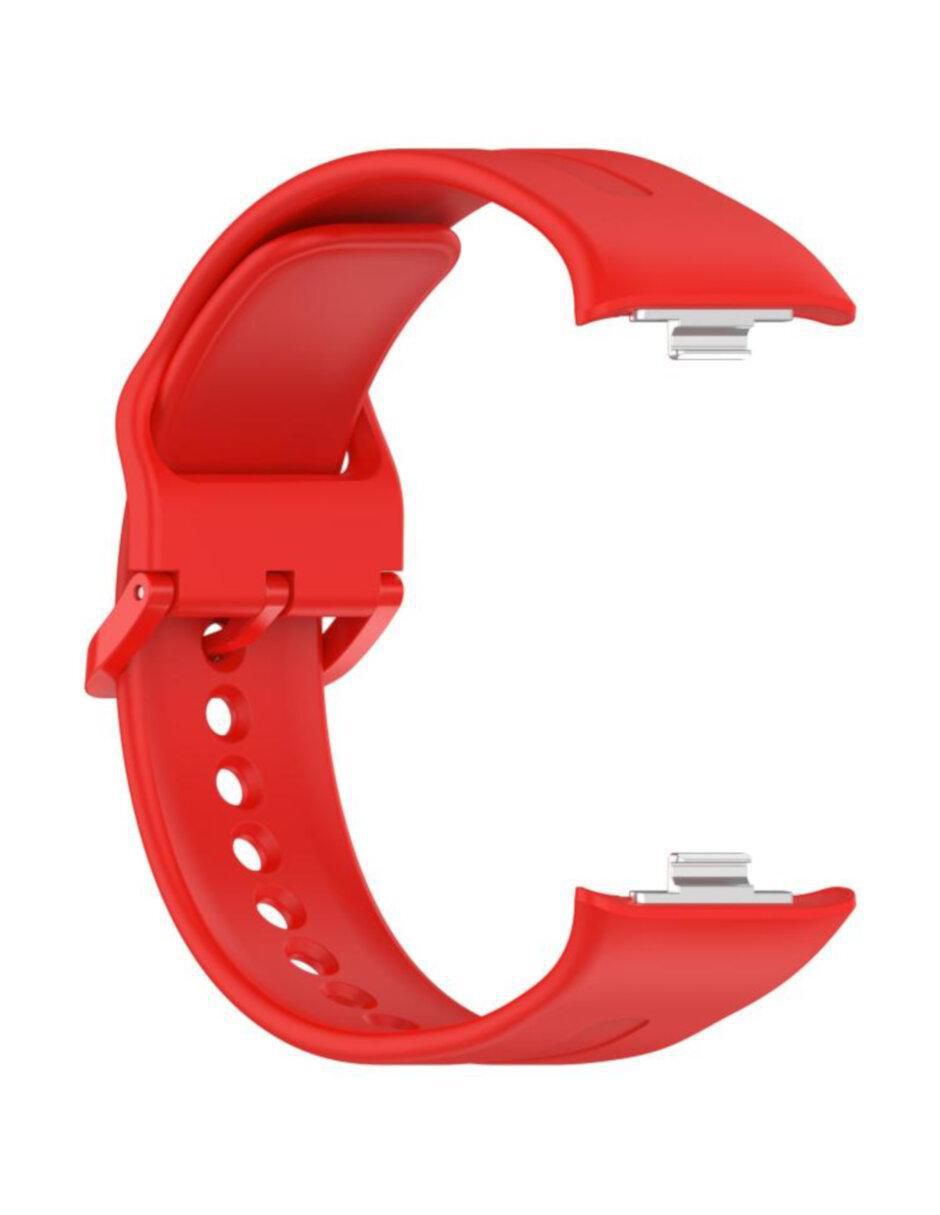 Correa para reloj inteligente Correa para reloj inteligente