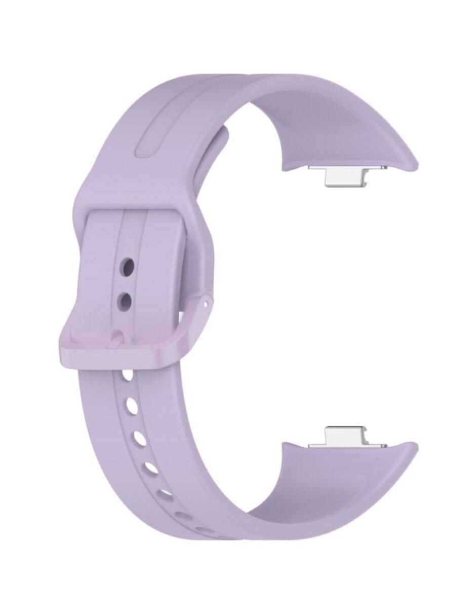 Correa para reloj inteligente