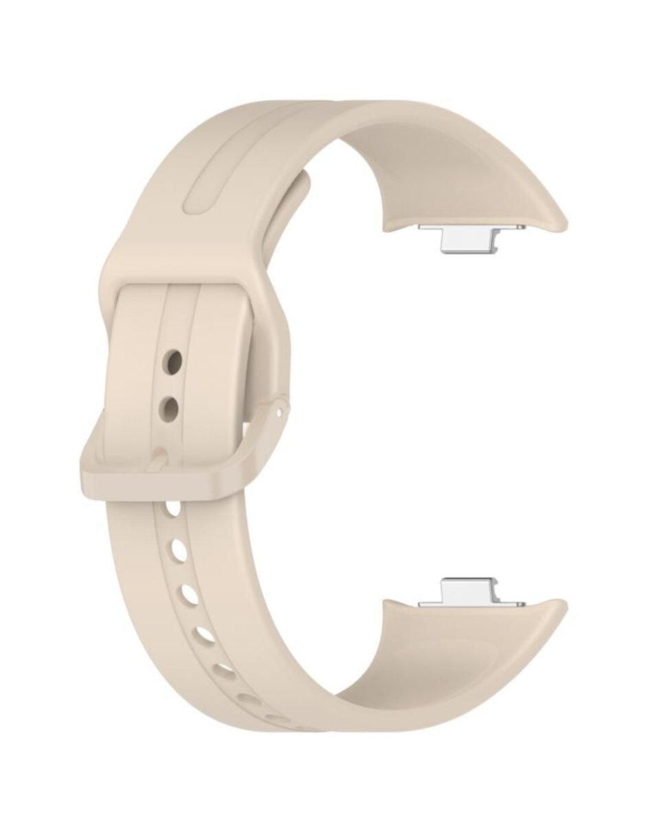 Correa para reloj inteligente Correa para reloj inteligente
