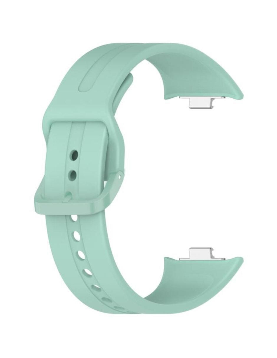 Correa para reloj inteligente Correa para reloj inteligente