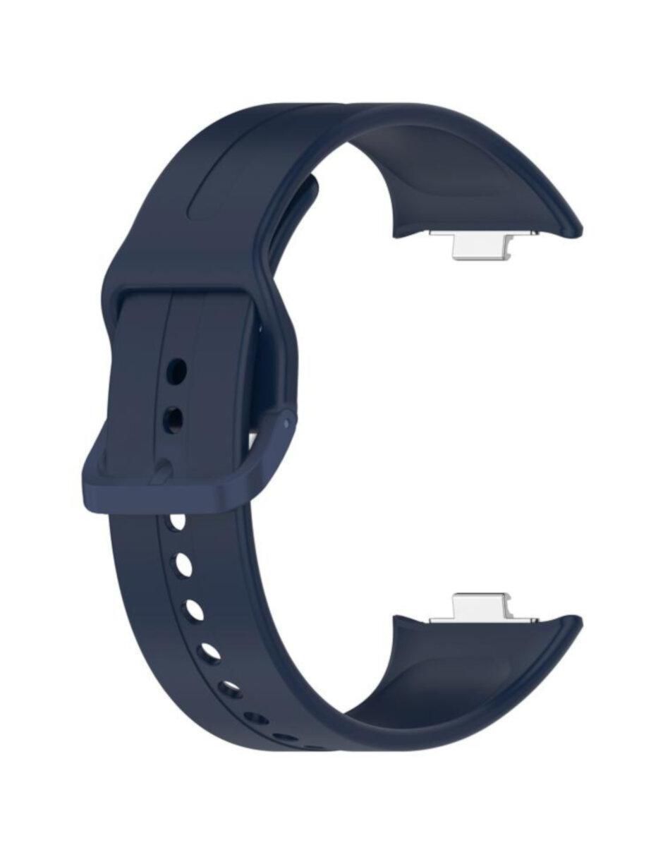 Correa para reloj inteligente