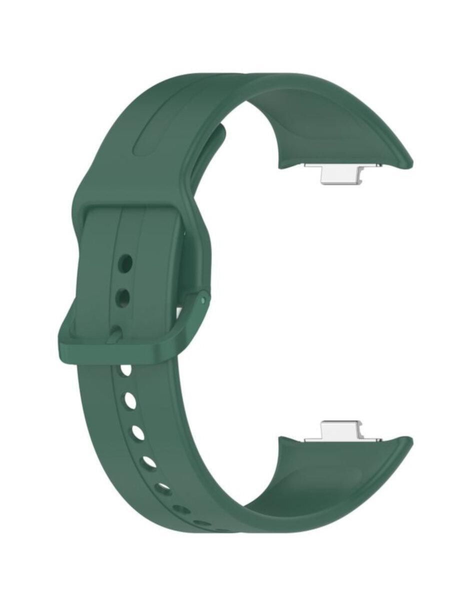 Correa para reloj inteligente Correa para reloj inteligente