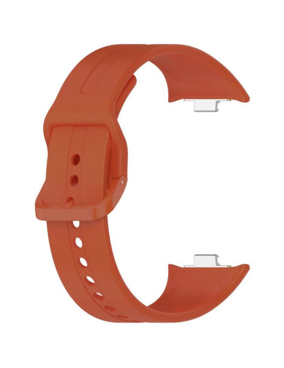 Correa para reloj inteligente 1