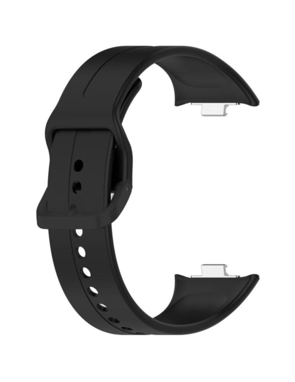 Correa para reloj inteligente Correa para reloj inteligente