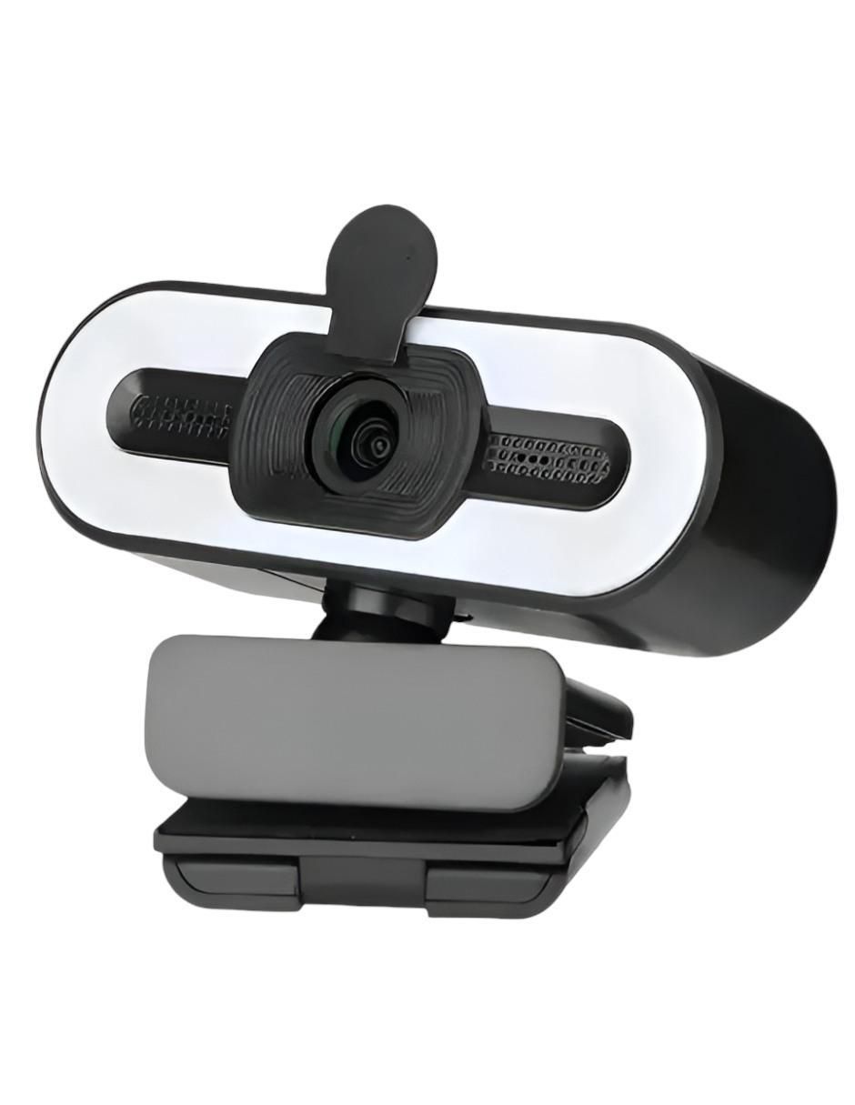 Webcam de 2560 px x 1440 px Xtllar7311