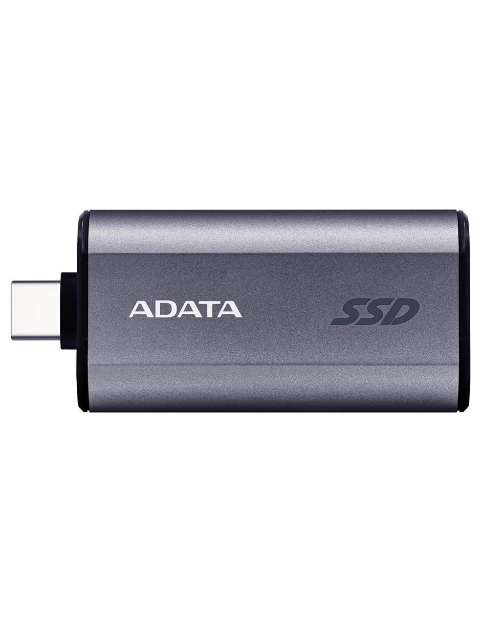 Disco duro externo capacidad 500 gb Disco duro externo capacidad 500 gb