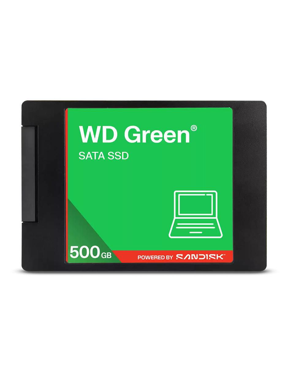 Unidad ssd capacidad 500 gb Unidad ssd capacidad 500 gb