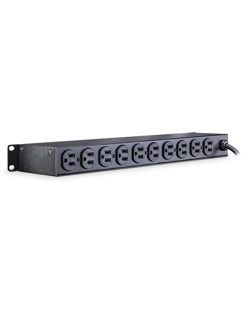 Regulador PDU CPS1215RM 2