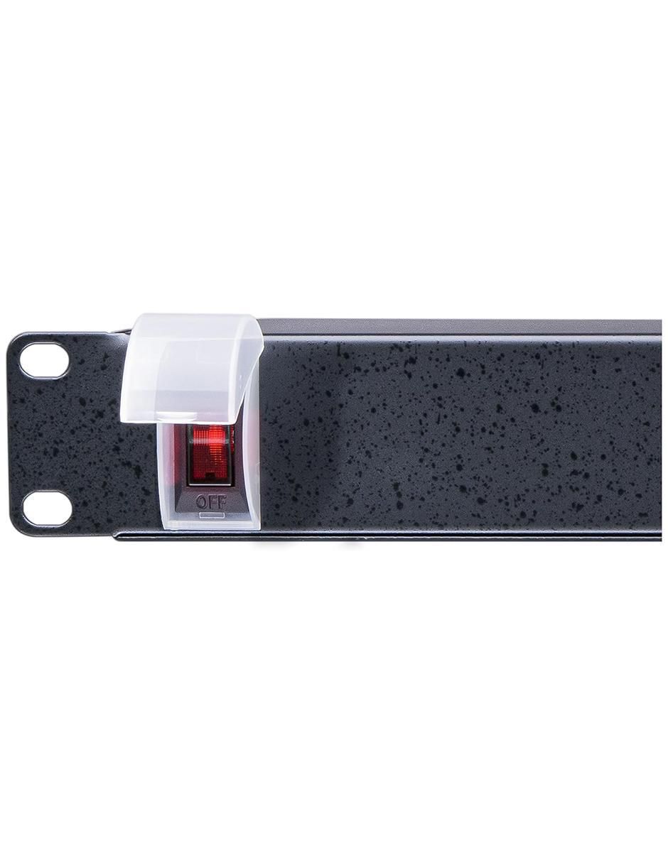 Regulador PDU CPS1215RM 4
