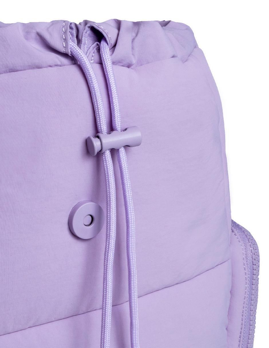 Mochila con portalaptop Onna unisex 8