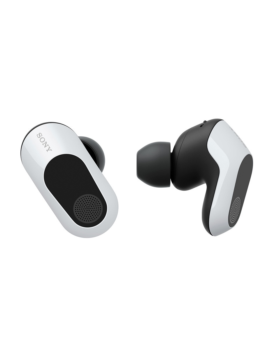 Audífonos gamer Inzone inalámbricos WF-G700N