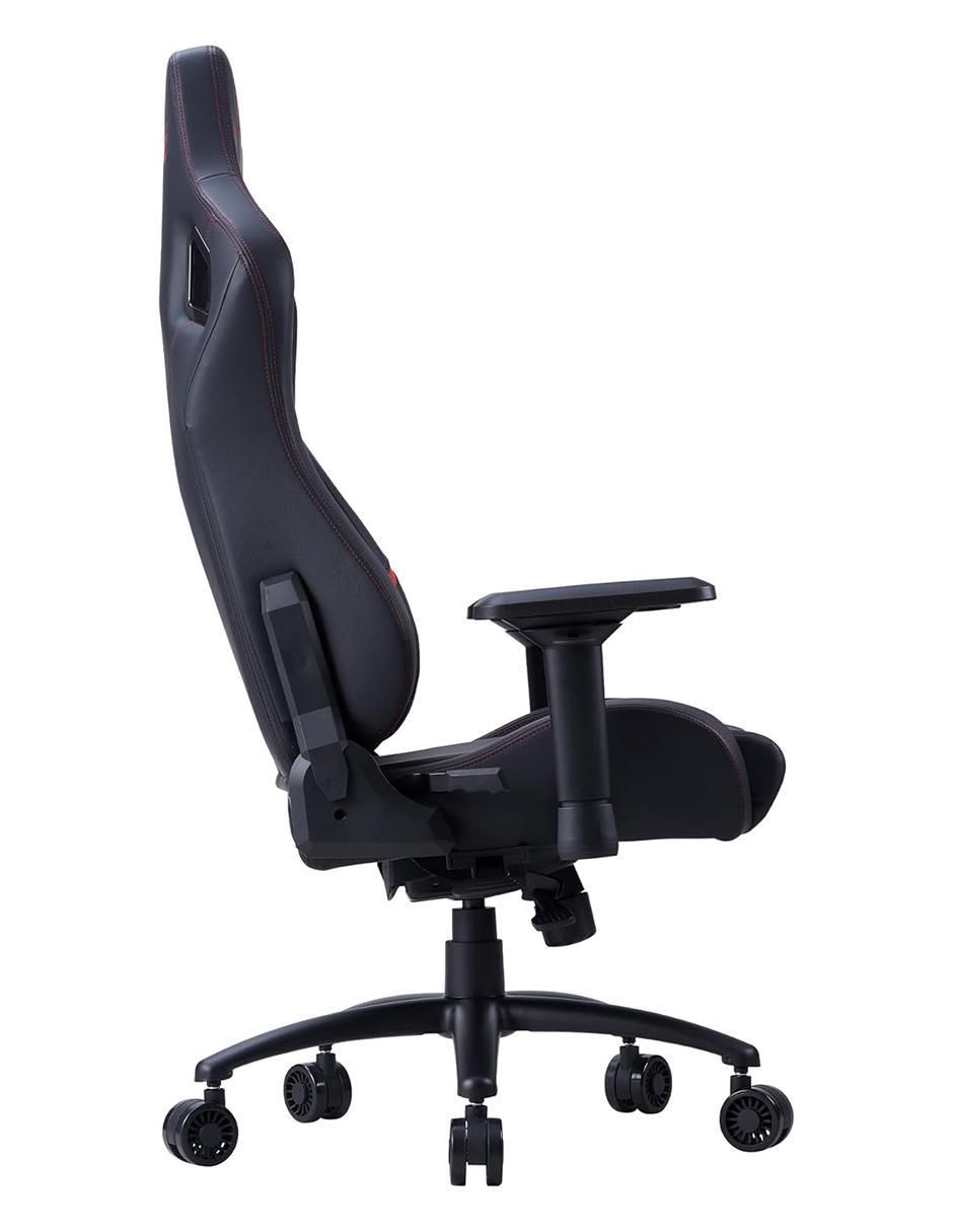 Silla gamer Nexus Plus 2