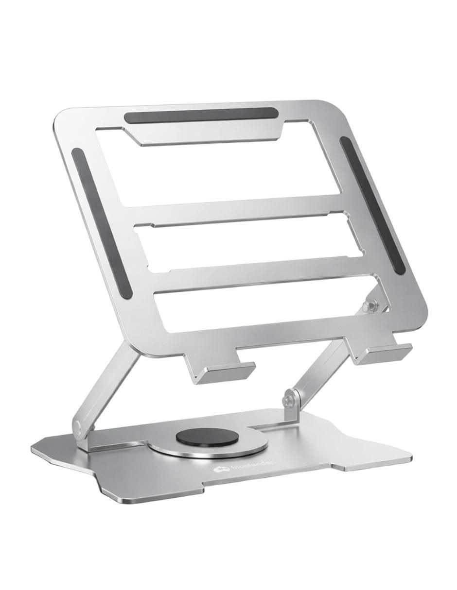 Base laptop ajustable Base laptop ajustable