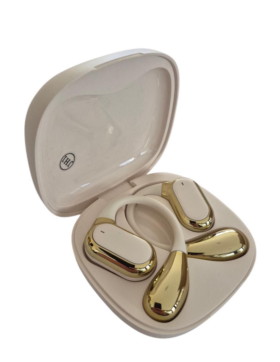 Audífonos In-Ear Q18 Inalámbricos con cancelación de ruido 3