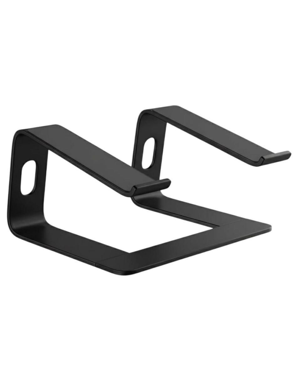 Base laptop movible Base laptop movible