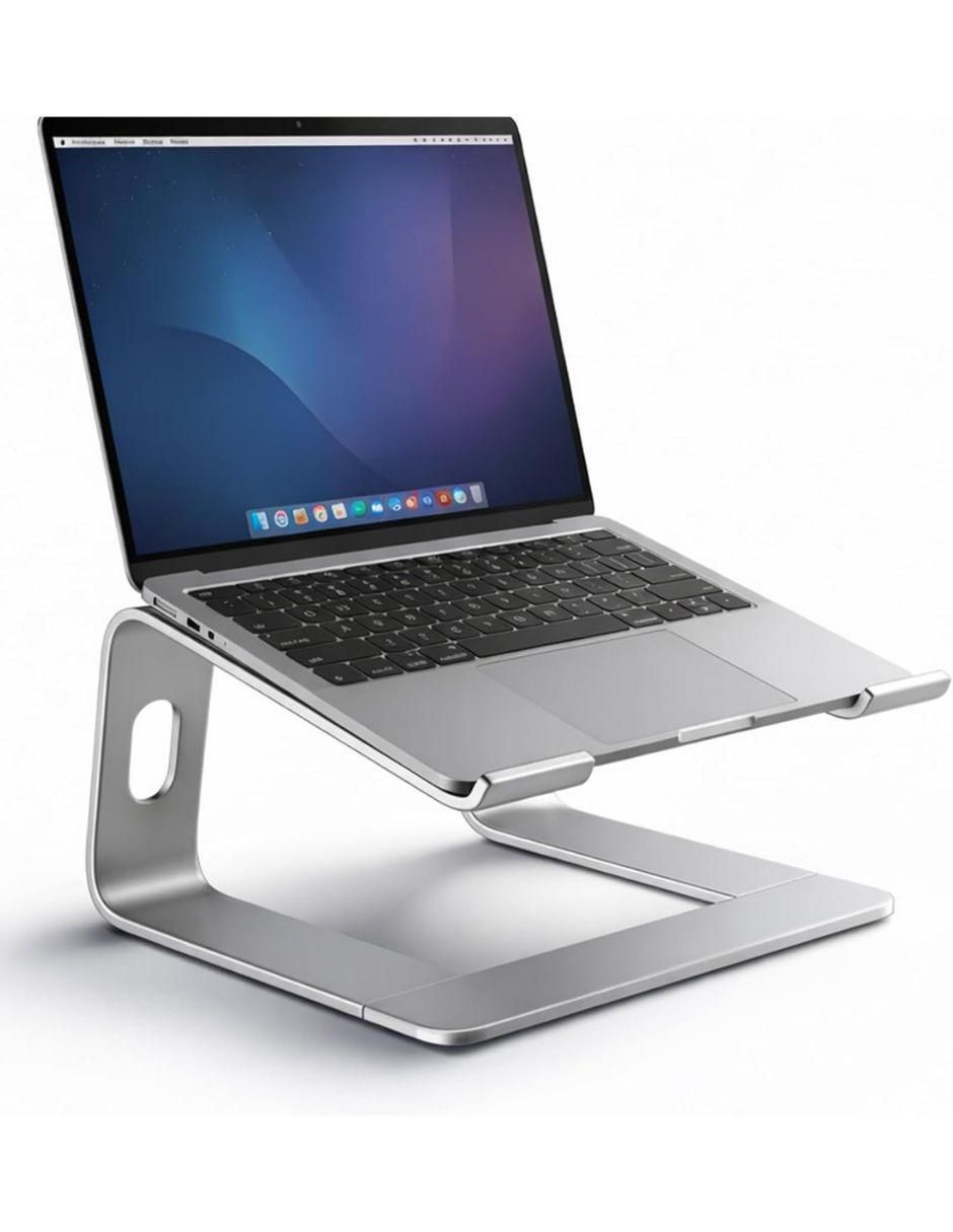 Base laptop movible 2