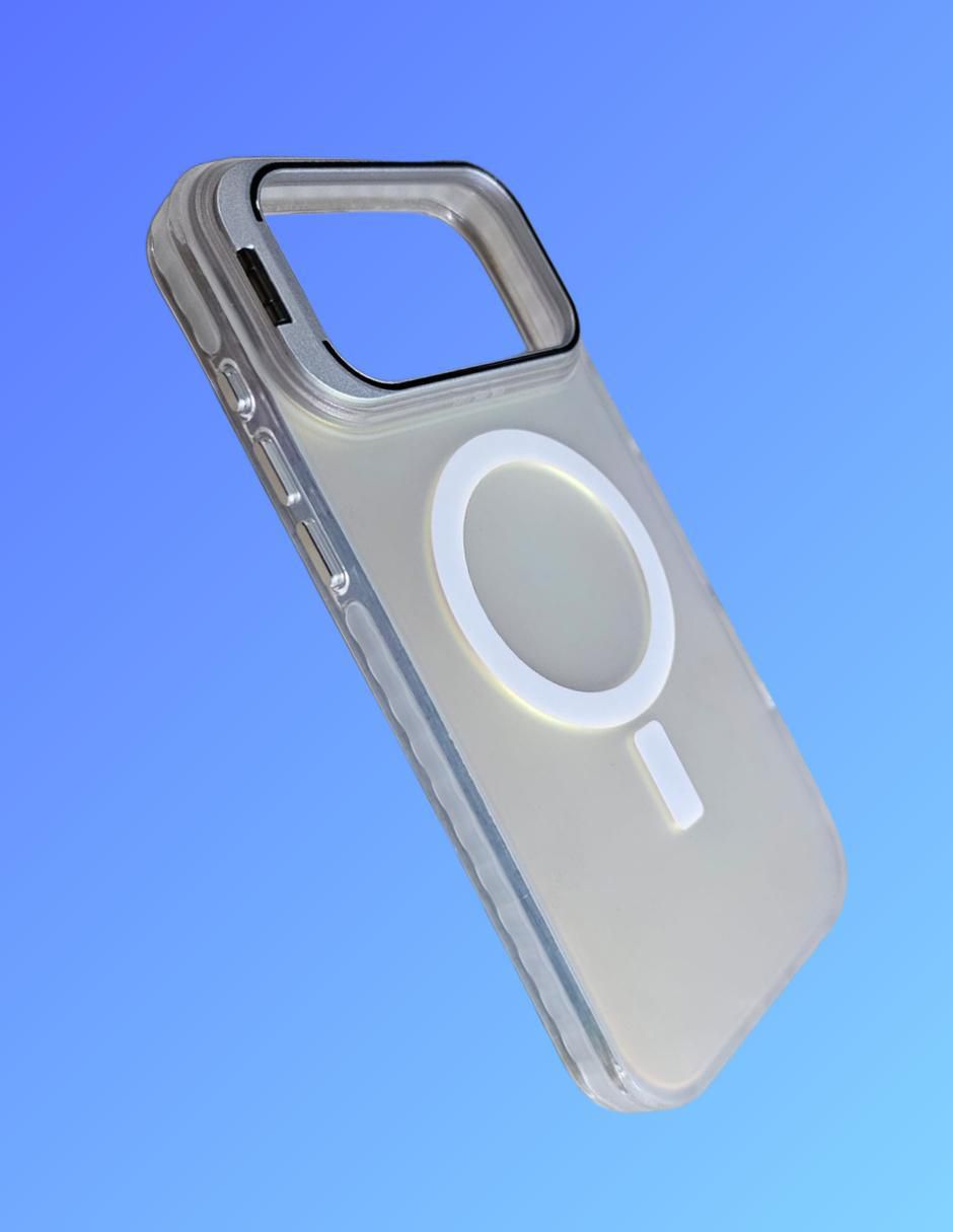 Funda para Iphone 5