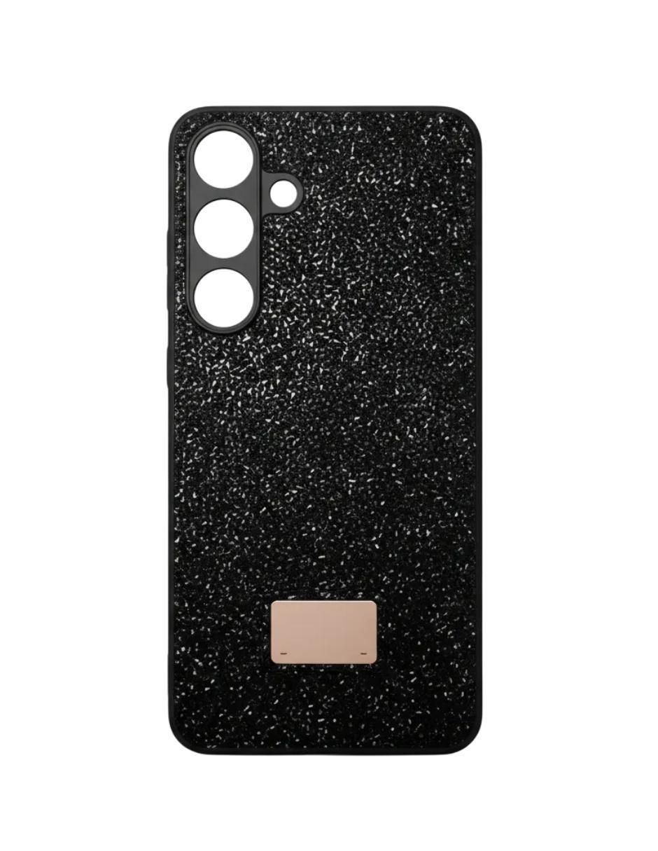 Funda para Samsung de TPU Funda para Samsung de TPU