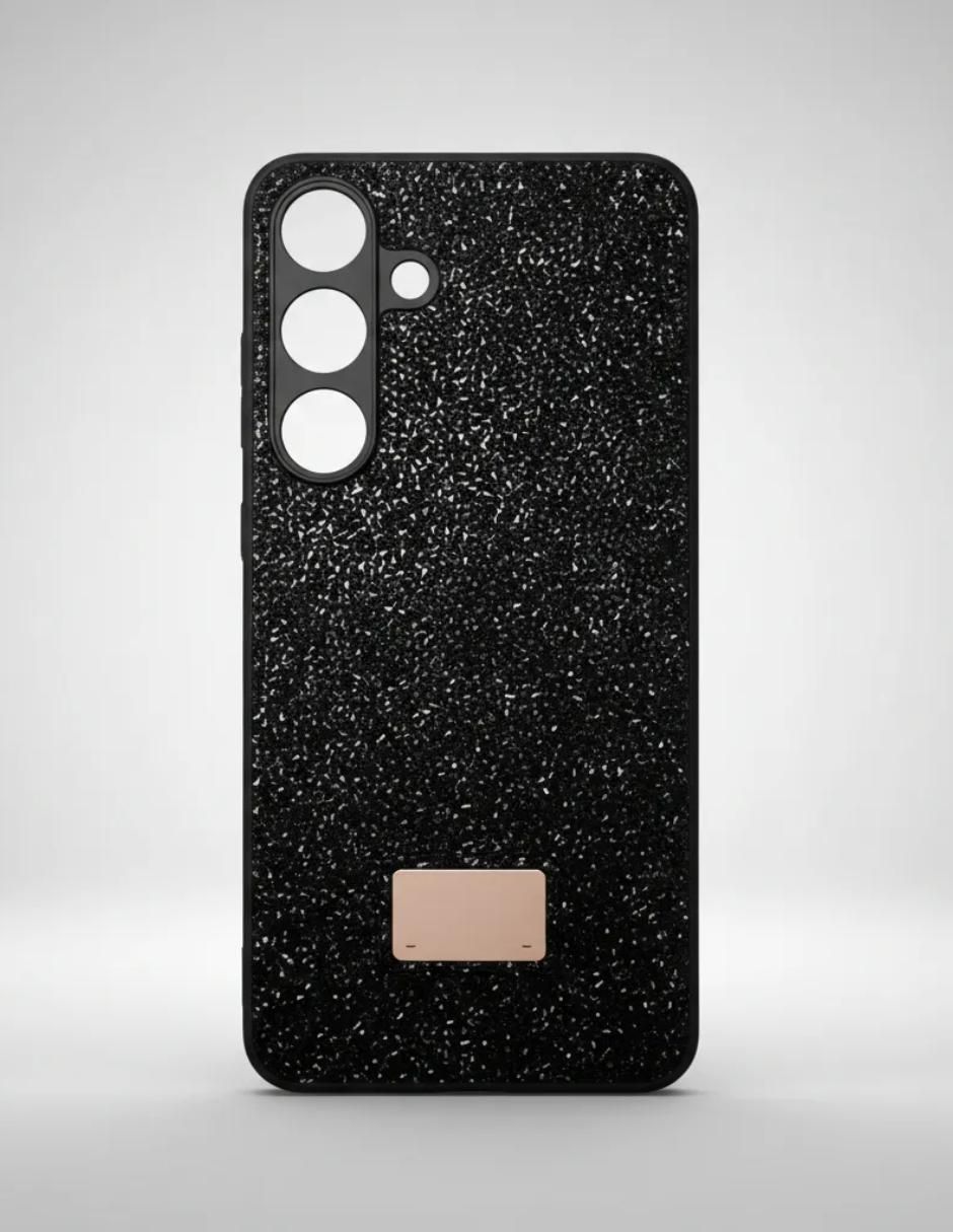 Funda para Samsung de TPU 2