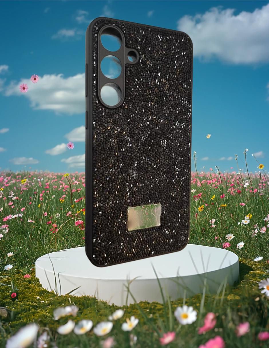Funda para Samsung de TPU 5