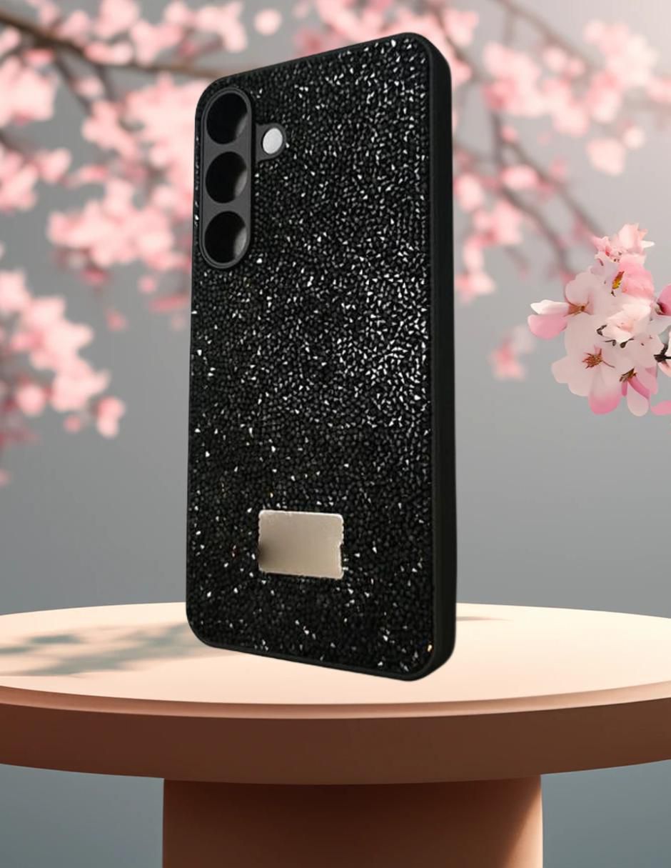 Funda para Samsung de TPU 6