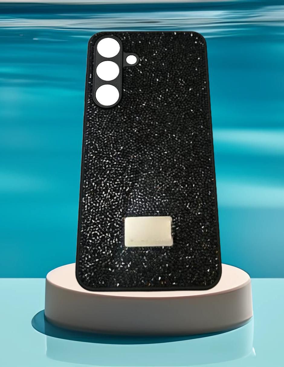 Funda para Samsung de TPU 7