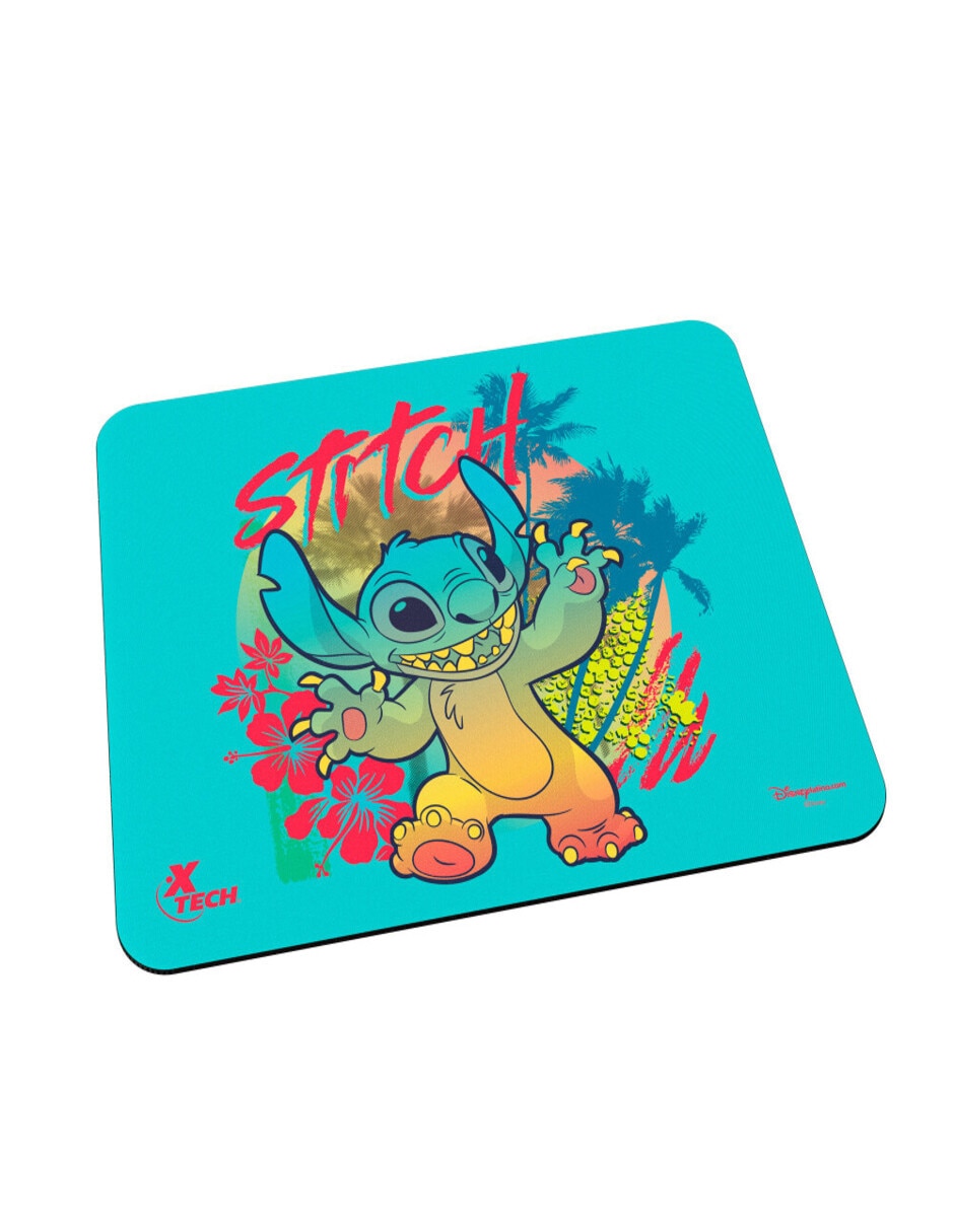 Mouse pad con antideslizante 2