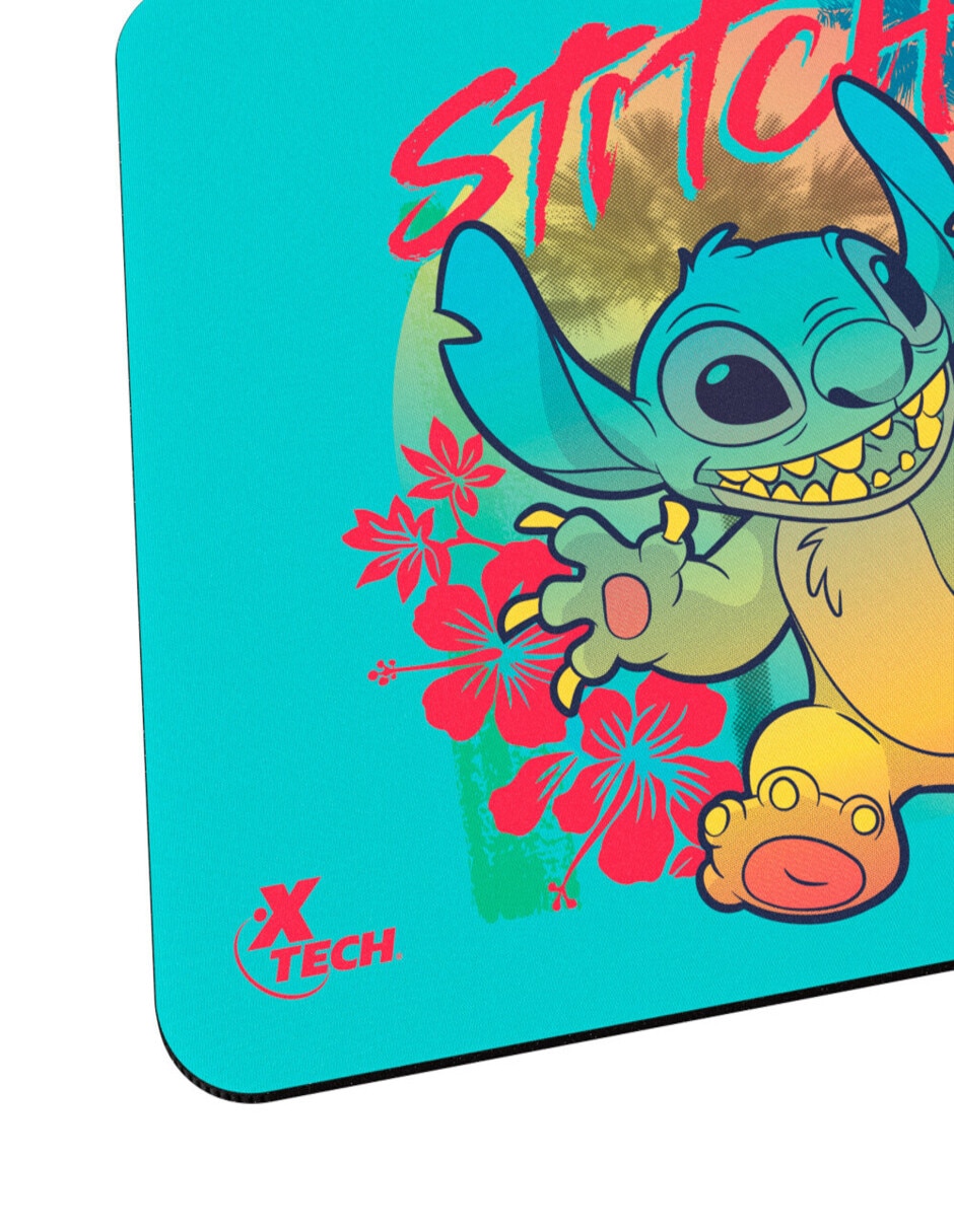 Mouse pad con antideslizante 3