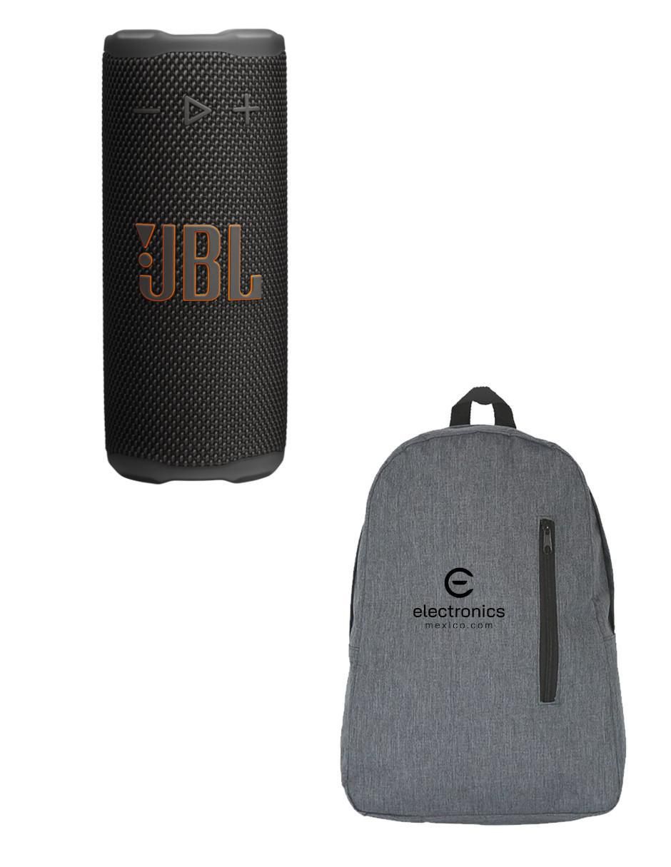 Bocina portátil bluetooth Bocina portátil bluetooth