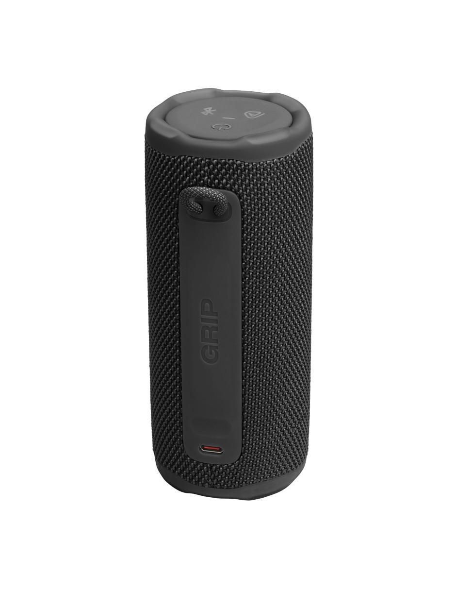 Bocina portátil bluetooth 2