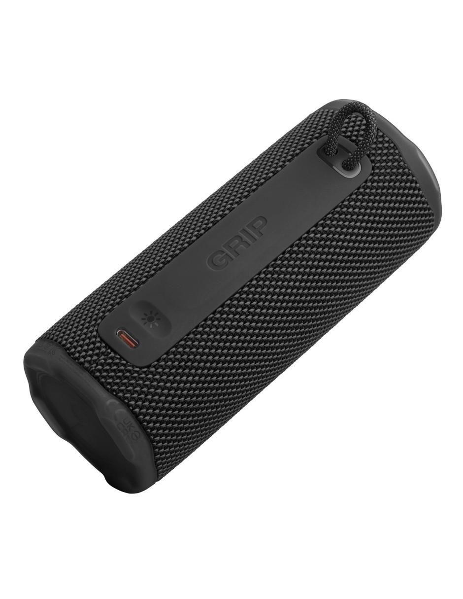 Bocina portátil bluetooth 4