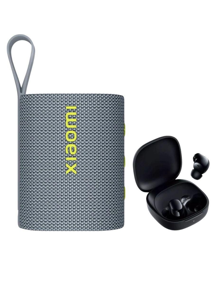 Bocina recargable bluetooth Bocina recargable bluetooth
