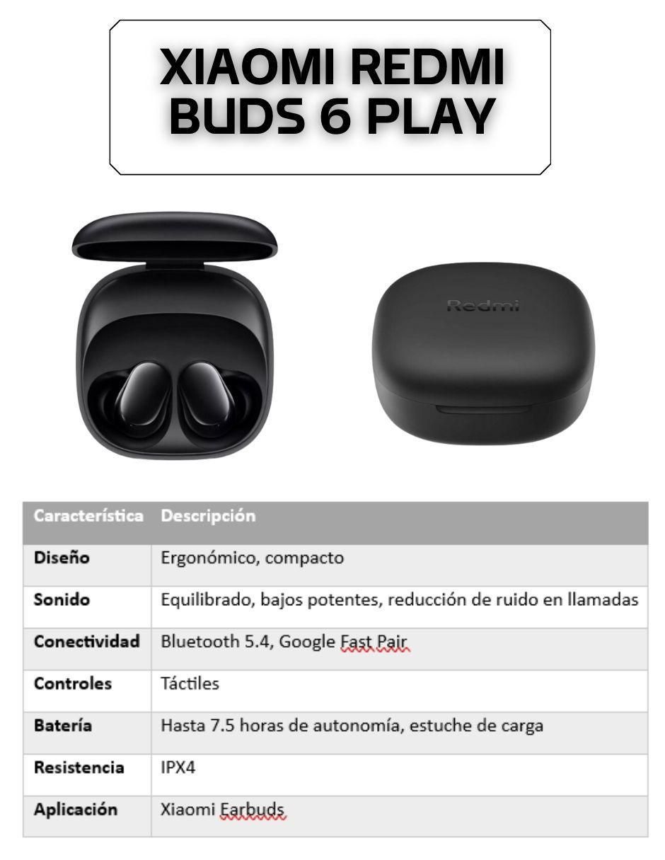 Bocina recargable bluetooth 4