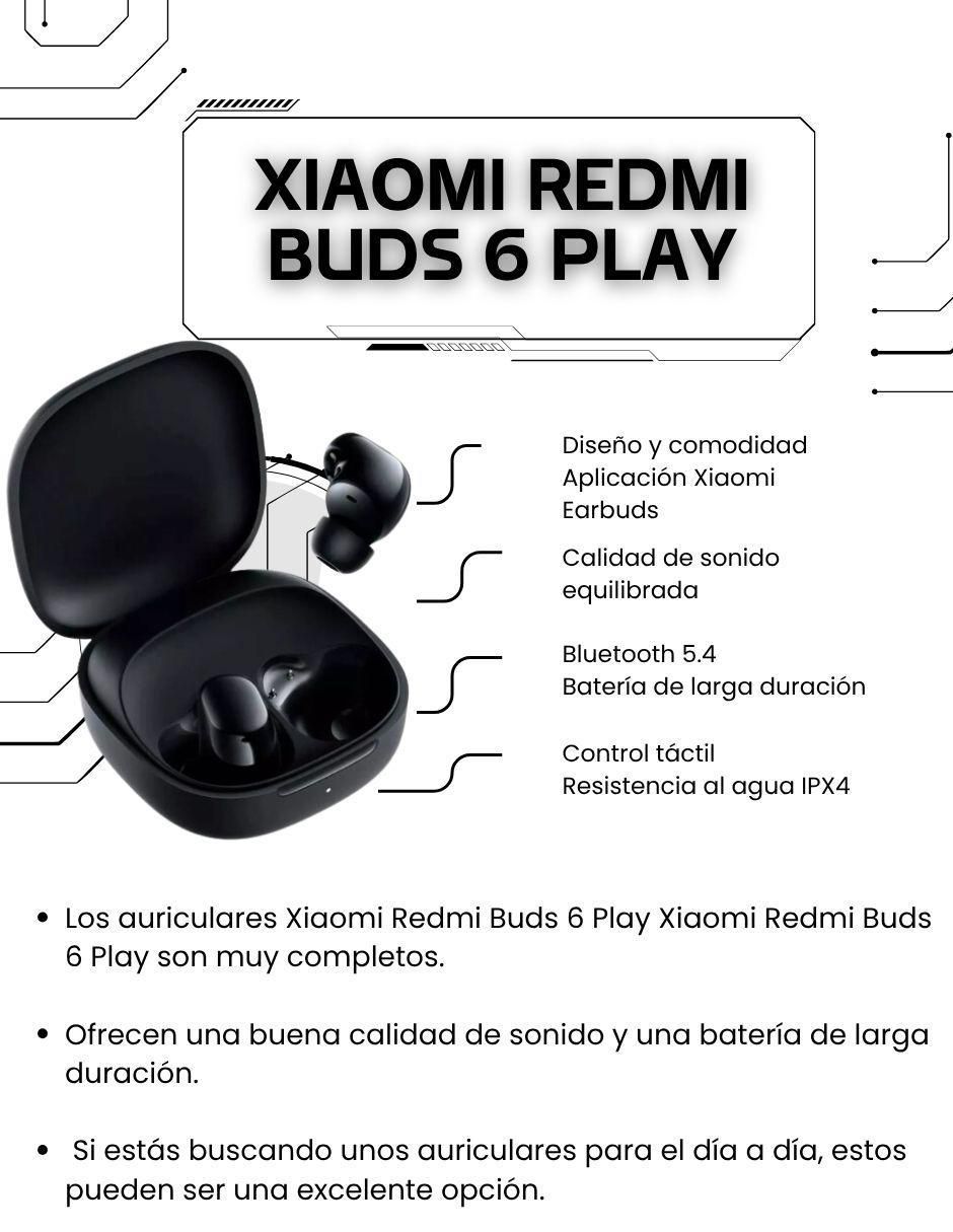Bocina recargable bluetooth 5