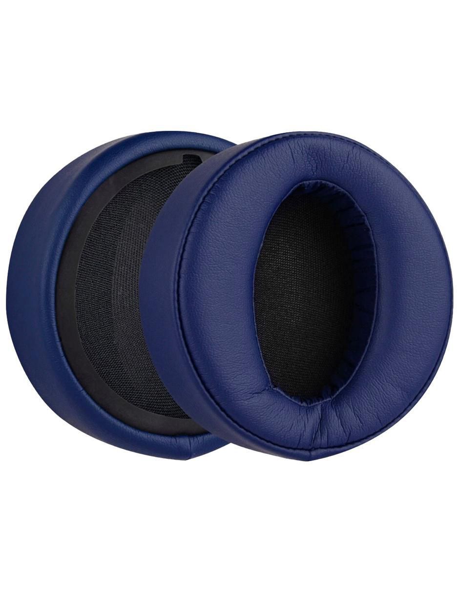 Almohadillas para audífonos Sony XB950B1, XB950N1, XB950T Almohadillas para audífonos Sony XB950B1, XB950N1, XB950T