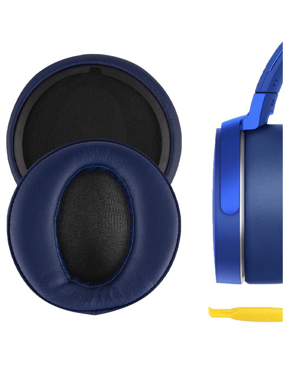Almohadillas para audífonos Sony XB950B1, XB950N1, XB950T 2
