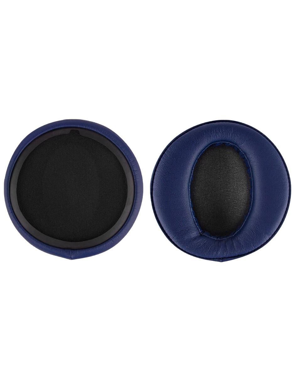 Almohadillas para audífonos Sony XB950B1, XB950N1, XB950T 3