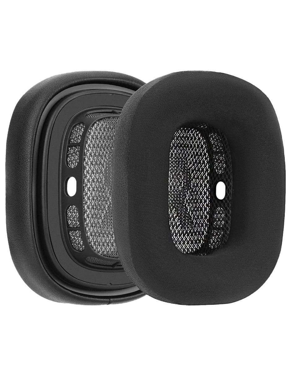 Almohadillas para audífonos Airpods Max 2