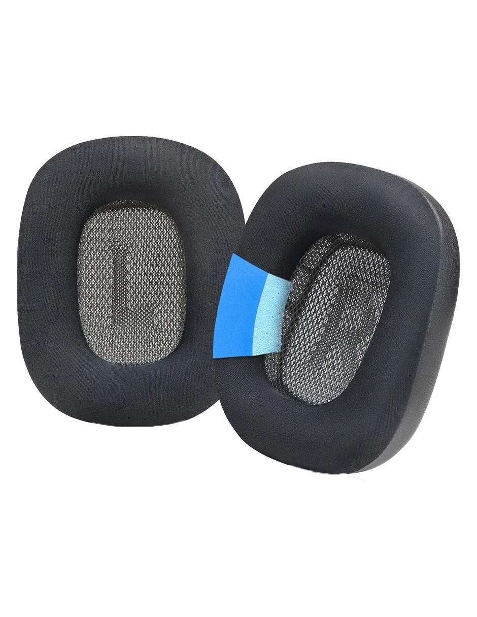 Almohadillas para audífonos Airpods Max 4