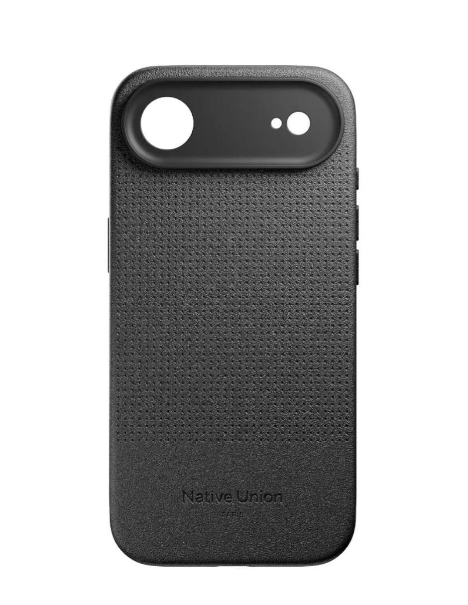 Funda para Apple Case Active de policarbonato