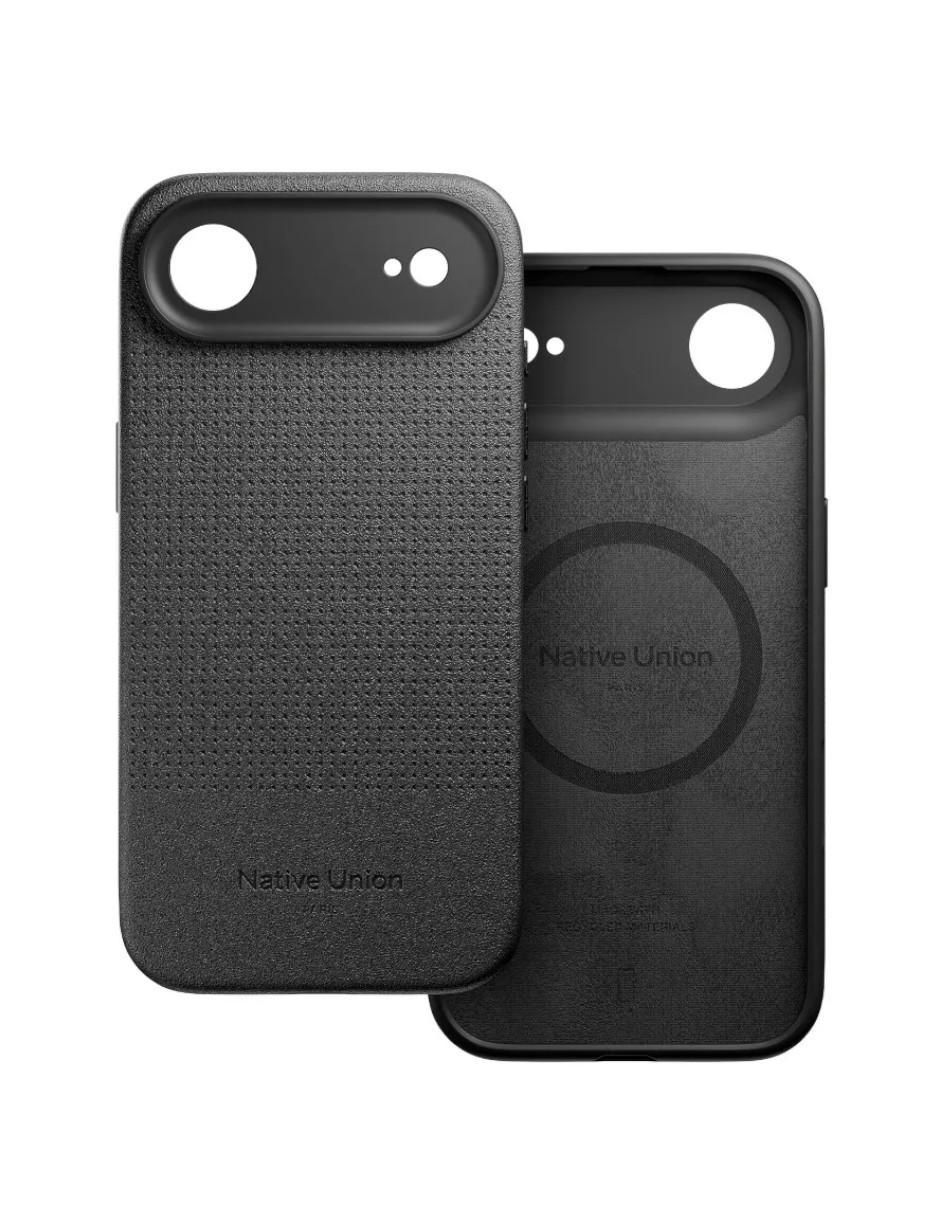 Funda para Apple Case Active de policarbonato 2