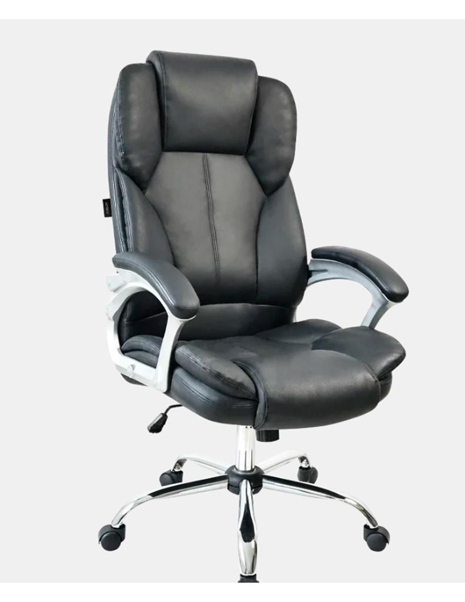 Silla de escritorio