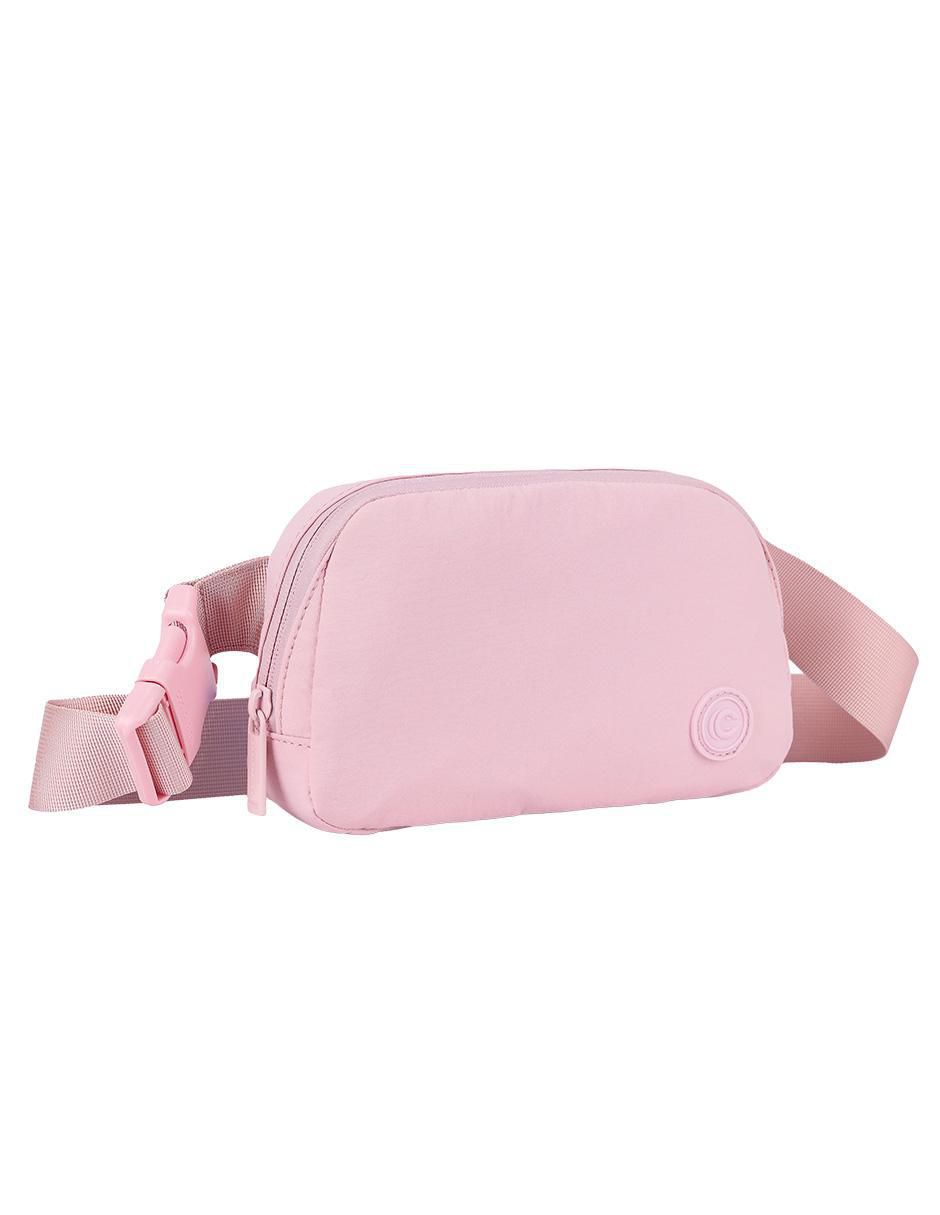 Mochila con Portalaptop Canyon para mujer 13